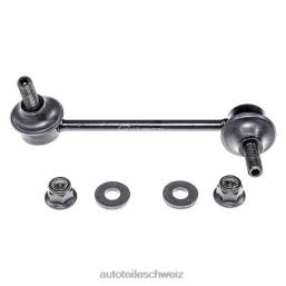 Autoteile Großhandel - Jeep H0B62282 Stabilisatorverbindung 68224853ae