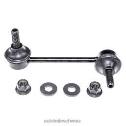 Autoteile Großhandel - Jeep H0B62692 Stabilisatorverbindung 68224851ae