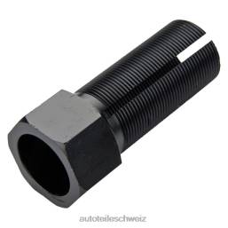 Autoteile Kaufen Schweiz - Jeep H0B61829 Stabilisatorverbindung 52060054ab