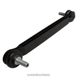 Autoteile Kaufen Schweiz - Jeep H0B62289 Stabilisatorverbindung 68246496aa