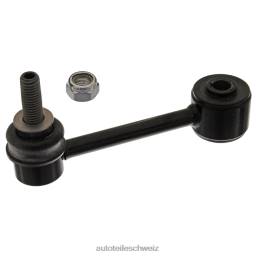 Autoteile Schweiz - Jeep H0B61268 Stabilisatorverbindung 52059975ac