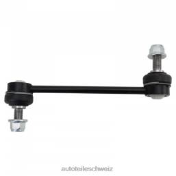 Autoteile Schweiz - Jeep H0B62288 Stabilisatorverbindung 68250805aa