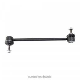 Autoteile Schweiz - Jeep H0B62688 Stabilisatorverbindung 68232186ab