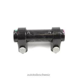 Autoteile Schweiz Shop - Jeep H0B62267 Stabilisatorverbindung 52126122ac