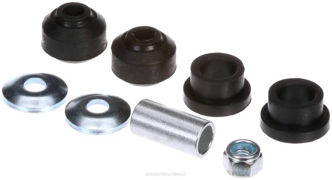 Autoteile Schweiz Shop - Stabilisatorverbindung k3150 8Z6P1239 JEEP