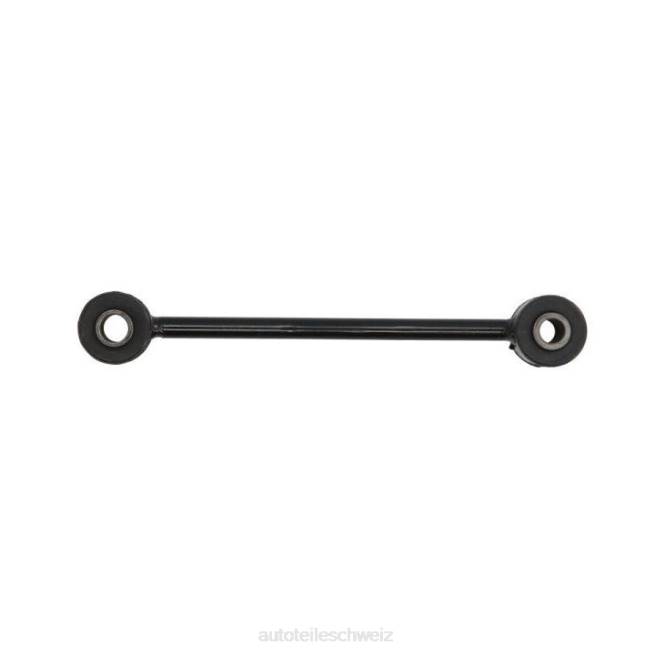 Autoteile Schweiz - Stabilisatorverbindung 52088319ab 8Z6P1370 JEEP