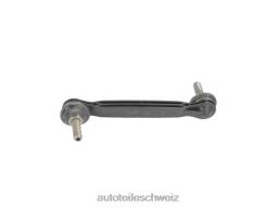 Einfuhr Autoteile Schweiz - Jeep H0B62290 Stabilisatorverbindung 68246731aa