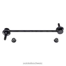 Einfuhr Autoteile Schweiz - Jeep H0B62690 Stabilisatorverbindung 68224731ac