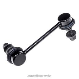 Motorrad Ersatzteile Großhandel - Jeep H0B62693 Stabilisatorverbindung 68224850ae