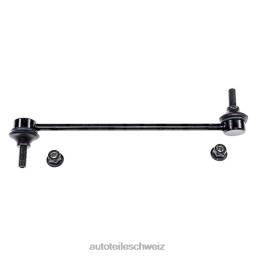 Motorrad Ersatzteile - Jeep H0B62284 Stabilisatorverbindung 68224732ac