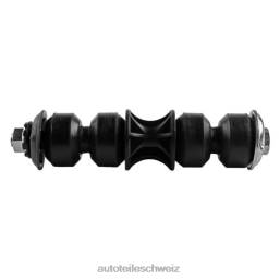 Motorrad Ersatzteile Schweiz - Jeep H0B62266 Stabilisatorverbindung 5151803aa