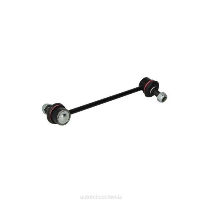 Autoteile Großhandel - 54830-2K000 SLK-8520L Lenkungsstabilisator-Gelenk-Unterbaugruppe 8Z6P543 KIA