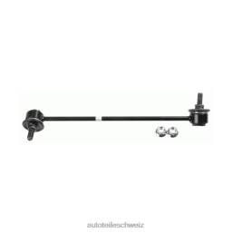 Autoteile Großhandel - Kia H0B61412 Stabilisatorverbindung 0k2fa-34-150