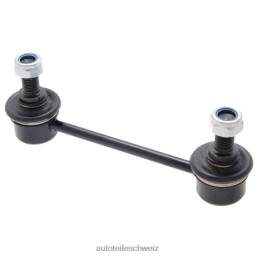Autoteile Schweiz Shop - Kia H0B62237 Stabilisatorverbindung 55530-2z100