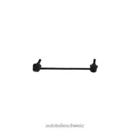 Autoteile Schweiz Shop - Kia H0B62707 Stabilisatorverbindung 0k33c-34-150a