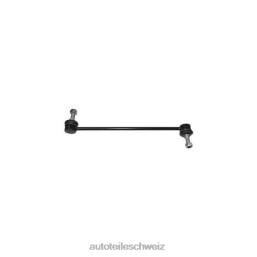 Autoteile Schweiz Shop - Kia H0B63097 Stabilisatorverbindung 54830-a9000