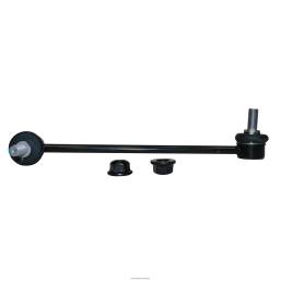 Autoteile Schweiz Shop - Kia H0B63287 Stabilisatorverbindung 54840-3t000