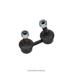 Autoteile Schweiz Shop - Kia H0B6517 Stabilisatorverbindung 0k552-34-160b