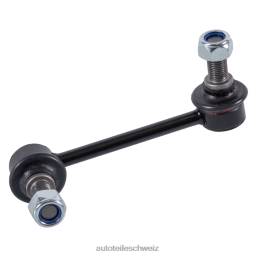 Einfuhr Autoteile Schweiz - Kia H0B62890 Stabilisatorverbindung 55580-3e050