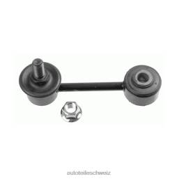 Einfuhr Autoteile Schweiz - Kia H0B6960 Stabilisatorverbindung 0k2a1-34-150a