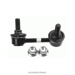 Einfuhr Autoteile Schweiz - Kia H0B6980 Stabilisatorverbindung 54811-3e060