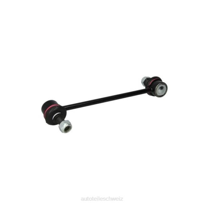 Motorrad Ersatzteile Großhandel - 54840-2K000 SLK-8520R Lenkungsstabilisator-Gelenk-Unterbaugruppe 8Z6P544 KIA