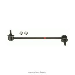 Motorrad Ersatzteile Großhandel - Kia H0B61413 Stabilisatorverbindung 0k2fa-34-170