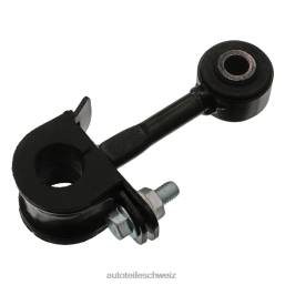Motorrad Ersatzteile - Kia H0B6274 Stabilisatorverbindung 0k011-34-150