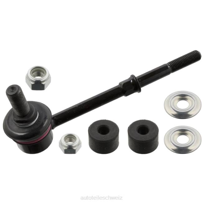 Motorrad Ersatzteile Schweiz - 54810-3E000 SLK-8530 Lenkstabilisator-Gelenk-Unterbaugruppe 8Z6P508 KIA