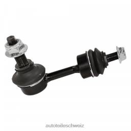Motorrad Ersatzteile Schweiz - Kia H0B63096 Stabilisatorverbindung 55540-a9000