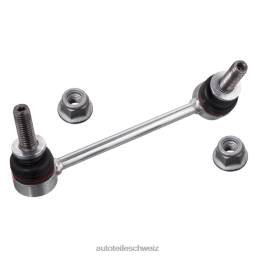 Autoteile Schweiz - Land-Rover H0B62678 Stabilisatorverbindung lr048092