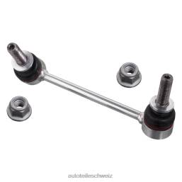Autoteile Schweiz Shop - Land-Rover H0B62677 Stabilisatorverbindung lr048093