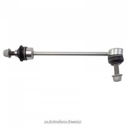 Autoteile Schweiz Shop - Land-Rover H0B63387 Stabilisatorverbindung rbm500190