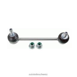 Einfuhr Autoteile Schweiz - Land-Rover H0B62680 Stabilisatorverbindung lr061271