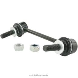 Motorrad Ersatzteile In Der Nähe - Land-Rover H0B62675 Stabilisatorverbindung lr042976