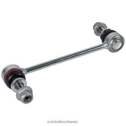 Motorrad Ersatzteile - Land-Rover H0B62674 Stabilisatorverbindung lr035489