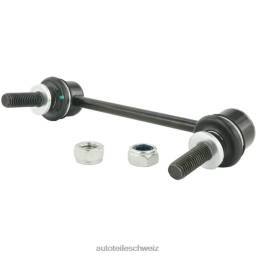 Motorrad Ersatzteile Schweiz - Land-Rover H0B62676 Stabilisatorverbindung lr042975