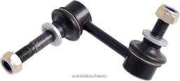 Einfuhr Autoteile Schweiz - Lexus H0B63320 Stabilisatorverbindung 48810-53020