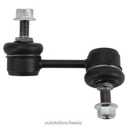 Motorrad Ersatzteile Großhandel - Lexus H0B6603 Stabilisatorverbindung 48830-50030