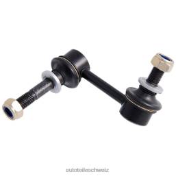 Motorrad Ersatzteile - Lexus H0B6554 Stabilisatorverbindung 48810-30070