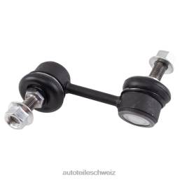 Motorrad Ersatzteile - Lexus H0B6604 Stabilisatorverbindung 48840-50010