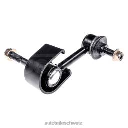 Autoteile Großhandel In Der Nähe - Mazda H0B63421 Stabilisatorverbindung zzd1-28-171