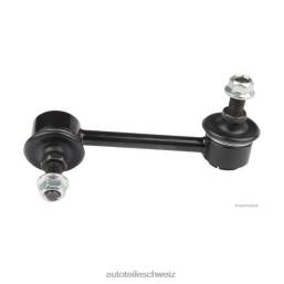 Autoteile Großhandel - Mazda H0B63042 Stabilisatorverbindung N243-34-170