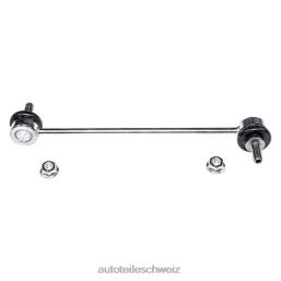 Autoteile Kaufen Schweiz - Mazda H0B62219 Stabilisatorverbindung da6a-34-170