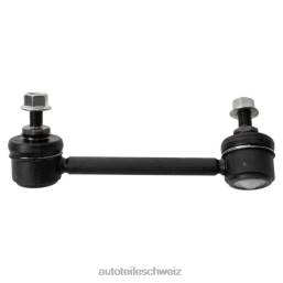Autoteile Kaufen Schweiz - Mazda H0B62269 Stabilisatorverbindung kd31-28-170