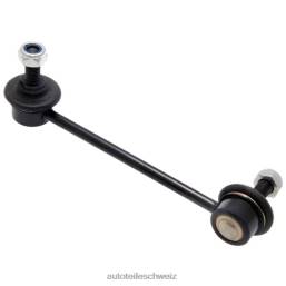 Autoteile Kaufen Schweiz - Mazda H0B62699 Stabilisatorverbindung GS1D-34-170