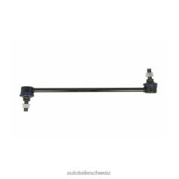 Autoteile Schweiz - Mazda H0B62188 Stabilisatorverbindung B45A-34-170