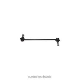 Autoteile Schweiz - Mazda H0B62268 Stabilisatorverbindung kd35-34-170