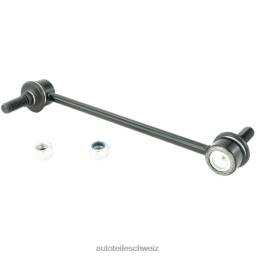 Autoteile Schweiz - Mazda H0B62858 Stabilisatorverbindung uc7c-34-150