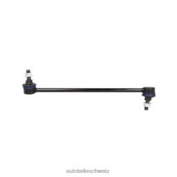 Autoteile Schweiz Shop - Mazda H0B62187 Stabilisatorverbindung B45A-34-150